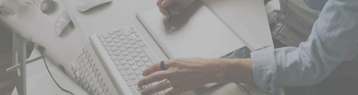 お問い合わせイメージ画像