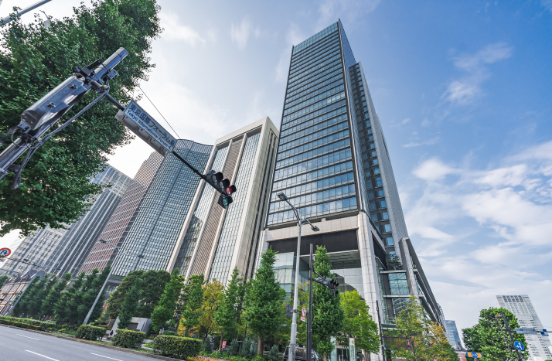 営業代行事業イメージ画像